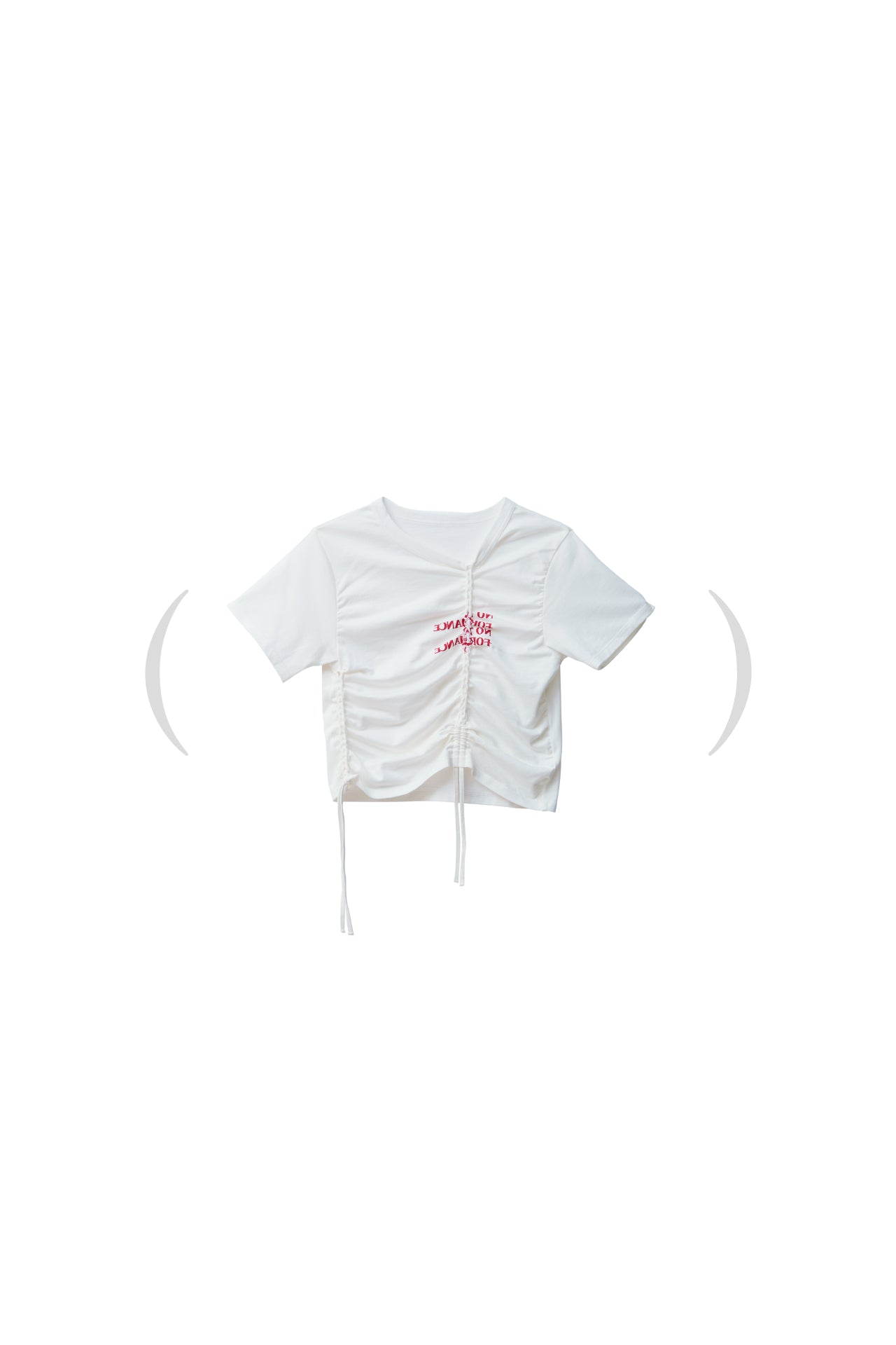 sier (b)raised tops (off-white)