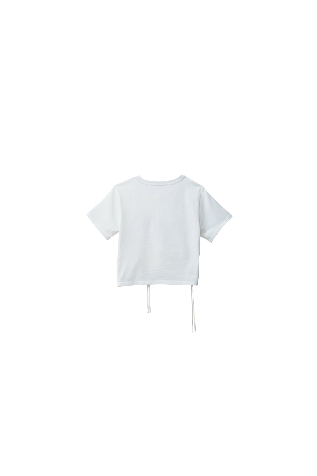 sier (b)raised tops (off-white)