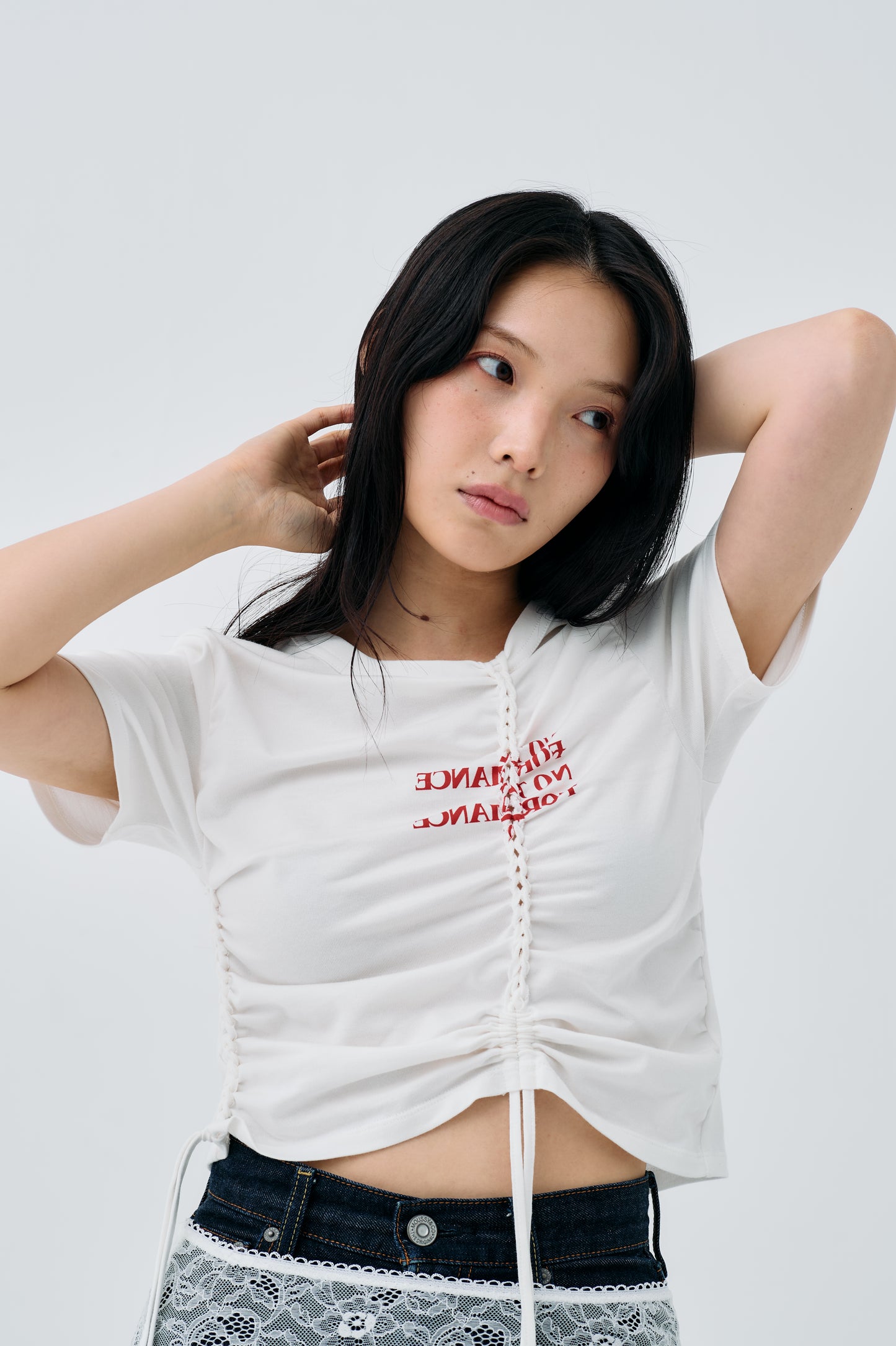 sier (b)raised tops (off-white)