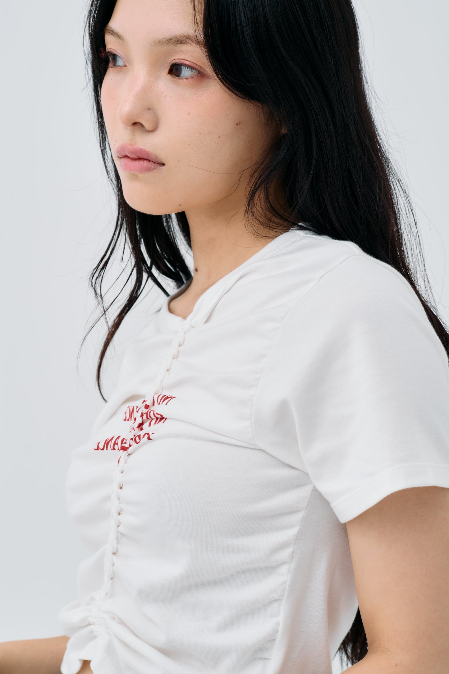 sier (b)raised tops (off-white)