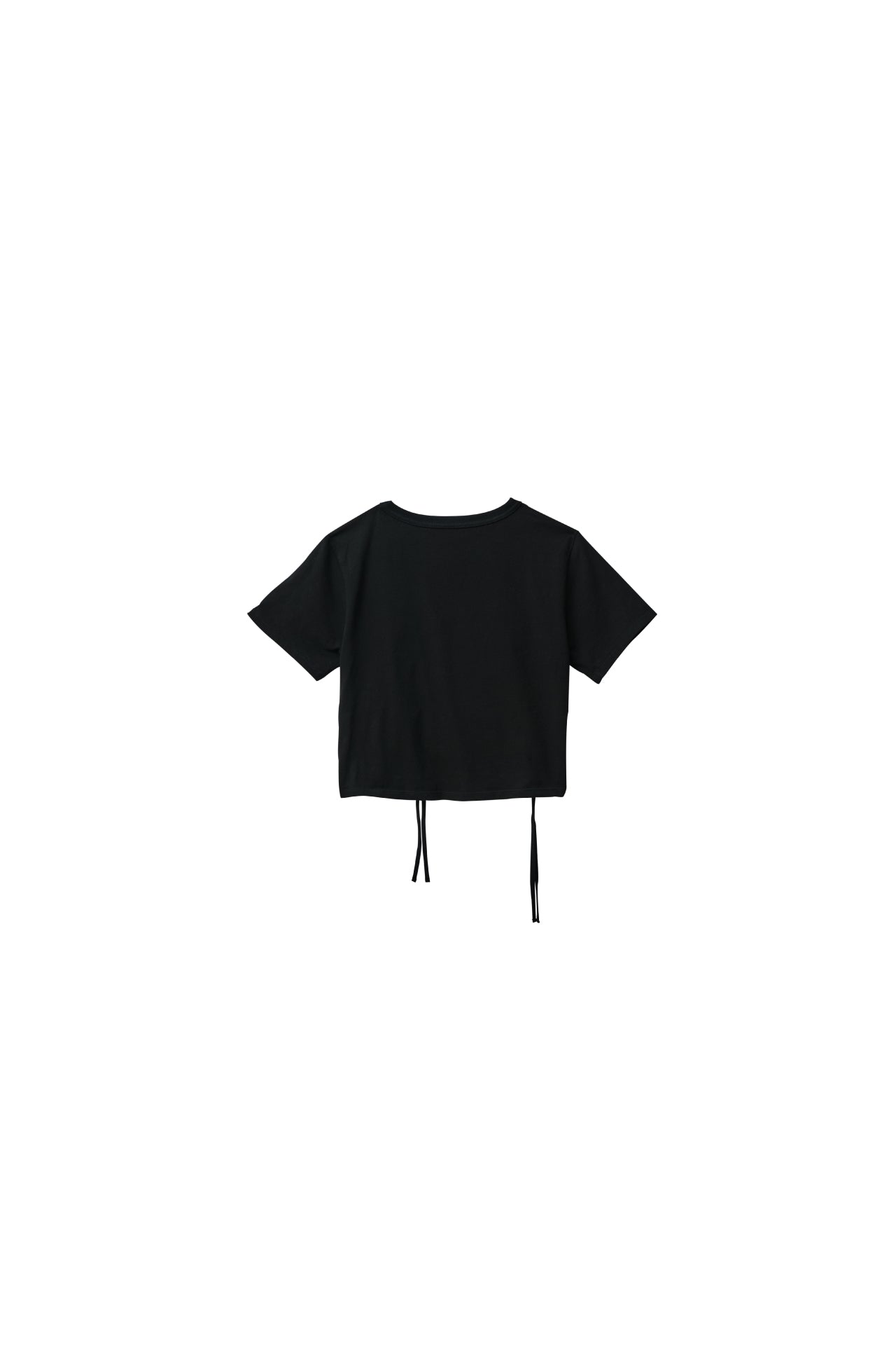 sier (b)raised tops (black)